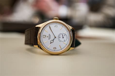 rolex elegant|rolex perpetual review.